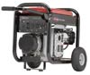 Briggs & Stratton 4000 Watt Professional