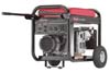 Briggs & Stratton 6500 Watt Professional