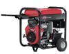 Briggs & Stratton 8000 Watt Professional