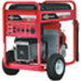 Briggs & Stratton 10000 Watt Elite