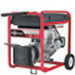 Briggs & Stratton 5000 Watt Elite