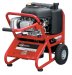 Briggs & Stratton 7000 Watt Elite