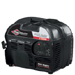 Briggs & Stratton 900 Watt Elite