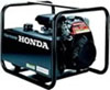 Honda Economy generator