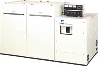 Onan Marine Platinum Series generators