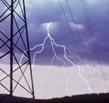 Emergency and Backup Generators protect your home by providing reliable standby power