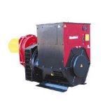 Winco_PTO_25kw Generators